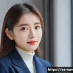 캐나다 유명 연예인 및 영화배우 관련 이미지 1