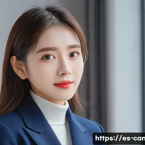 캐나다 유명 연예인 및 영화배우 관련 이미지 1
