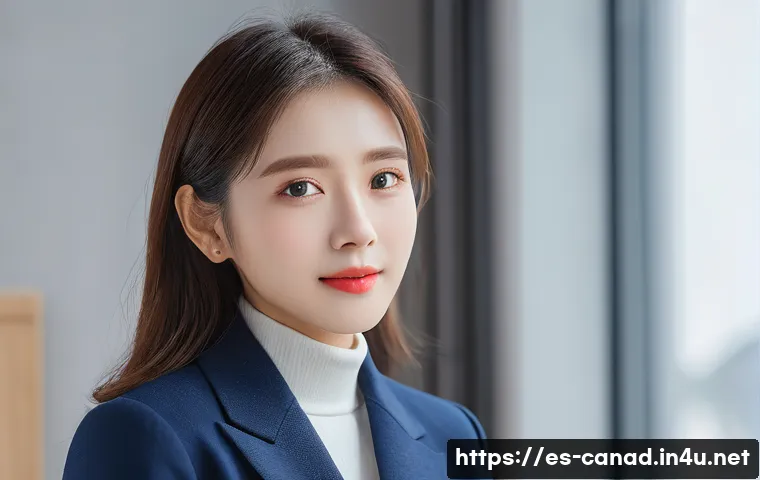 캐나다 유명 연예인 및 영화배우 관련 이미지 1